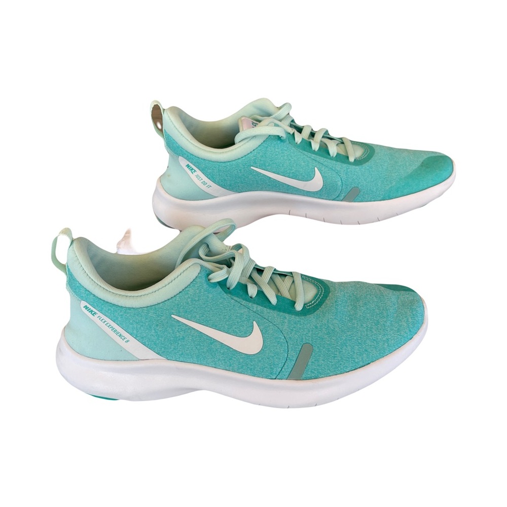 Nike Flex Experience 6.5